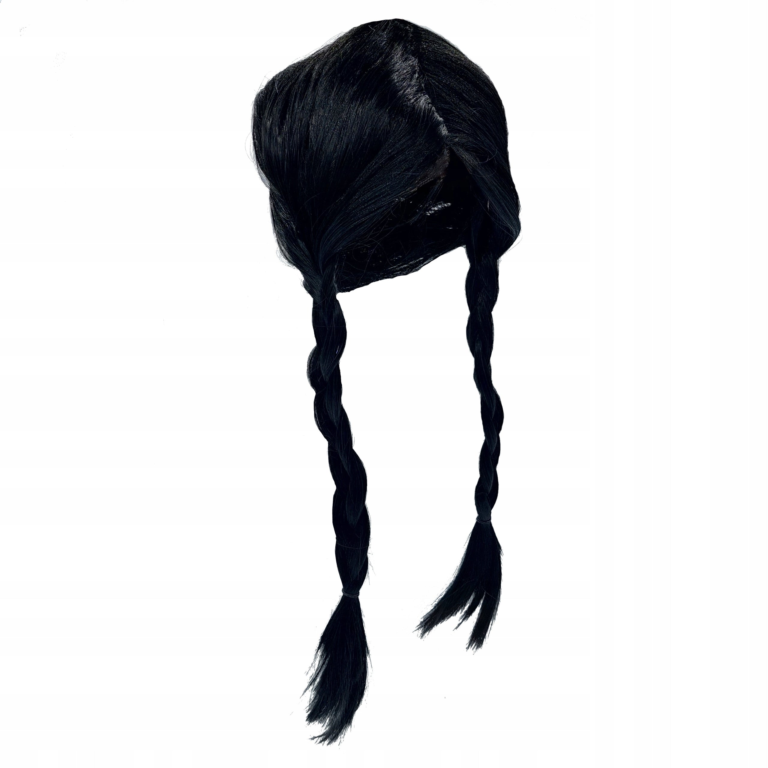 f72afedb37104bf2126b6cd78ed644af f72afedb37104bf2126b6cd78ed644af